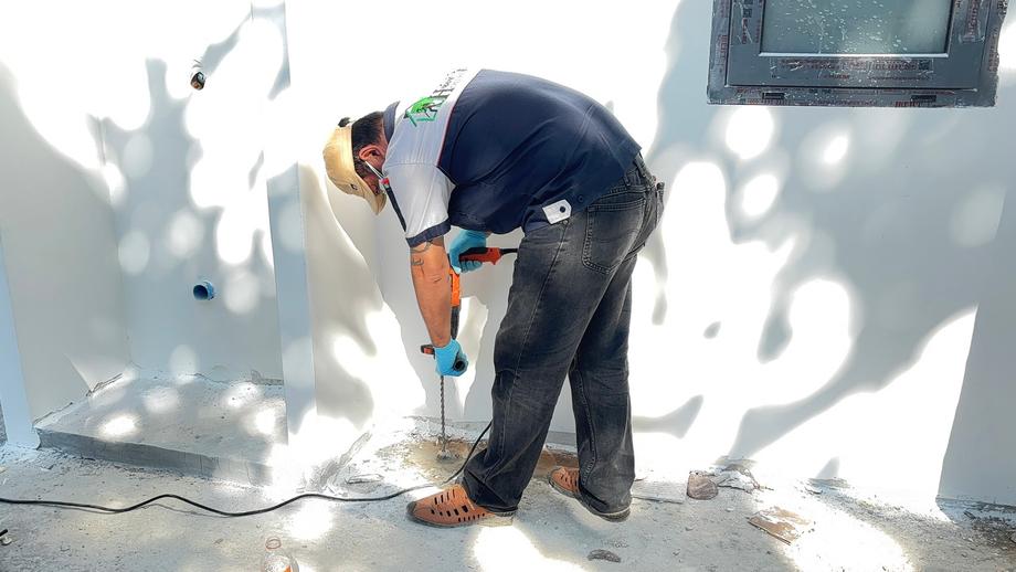 กำจัดปลวกเชียงใหม่