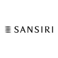 SANSIRI SANSIRI