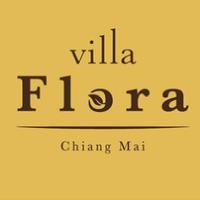 Villa Flora Chiang Mai Villa Flora Chiang Mai