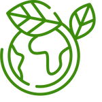 ผลิตภัณฑ์จากธรรมชาติ