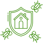 มีประสิทธิภาพดีที่สุด