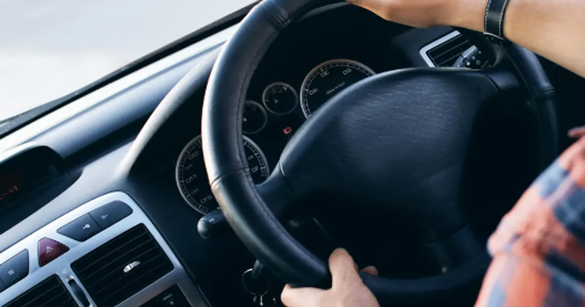 มือใหม่หัดดูแลรถ เลือกแบตเตอรี่รถยนต์ยังไงให้เหมาะกับรถคุณ มือใหม่หัดดูแลรถ เลือกแบตเตอรี่รถยนต์ยังไงให้เหมาะกับรถคุณ