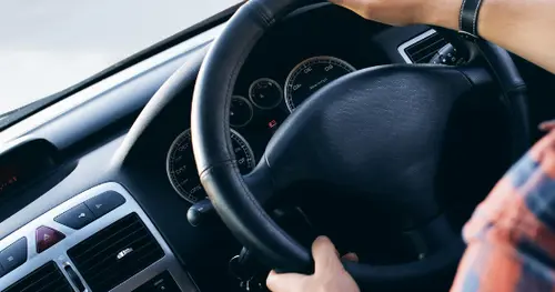 มือใหม่หัดดูแลรถ เลือกแบตเตอรี่รถยนต์ยังไงให้เหมาะกับรถคุณ