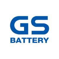 แบตเตอรี่รถยนต์ GS