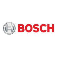 แบตเตอรี่รถยนต์ BOSCH