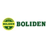แบตเตอรี่รถยนต์ BOLIDEN