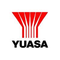 แบตเตอรี่รถยนต์ YUASA