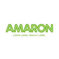 แบตเตอรี่รถยนต์ AMARON