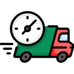 บริการฉับไว