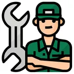 ใส่ใจทุกรายละเอียด