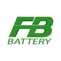 แบตเตอรี่รถยนต์ FB