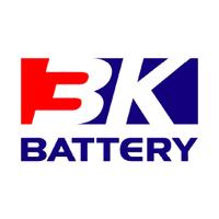 แบตเตอรี่รถยนต์ 3K