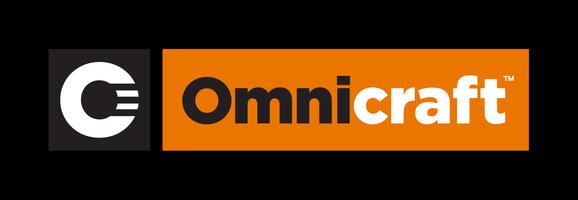 OMNICRAFT