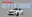 รวมเคล็ดลับเลือกแบตเตอรี่ Honda City 1.0 Turbo ที่ “คุ้ม-ทน-เหมาะกับรถคุณ”