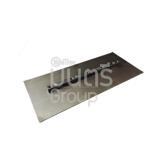 ใบปาดหน้าปูน น๊อต 5 รู เครื่องสีเหลือง, สีส้ม ใบขัดมัน ใบปาดหน้าปูน น๊อต 5 รู เครื่องสีเหลือง, สีส้ม ใบขัดมัน