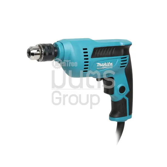 สว่านไฟฟ้า 3/8" MAKITA M6001B (ปรับซ้าย-ขวา) (ปรับรอบ)