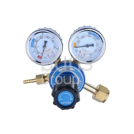 เกย์ลมอ๊อกซิเจน SUMO