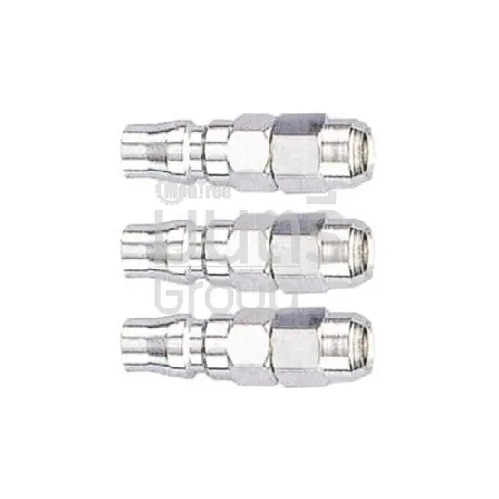 ข้อต่อคอปเปอร์ MITO รุ่น NO.PP20 (5 mmX8mm HOSE) ข้อต่อคอปเปอร์ MITO รุ่น NO.PP20 (5 mmX8mm HOSE)