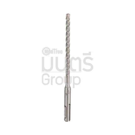 ดอกโรตารี่ 6.5 x 110 มิล BOSCH SDS PLUS-5X