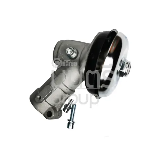 ข้องอหัวเฟือง 9 ฟัน 28 มิล MAYOKI MYK-01