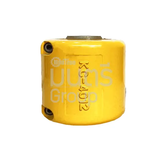 คอปปลิ้งโซ่ชุด 4012 KENTEC