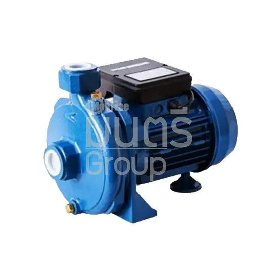 ปั๊มน้ำพัดใหญ่ 0.5 HP 1" VENZ VM-50