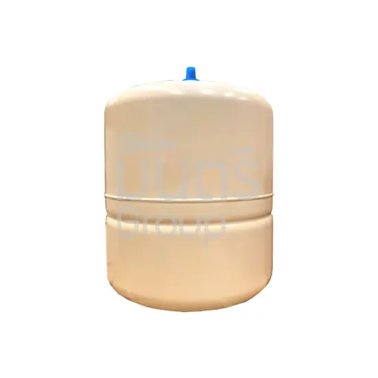 ถังแรงดันไดอะแฟรม กลม 24 ลิตร MCKARLEN DV-24