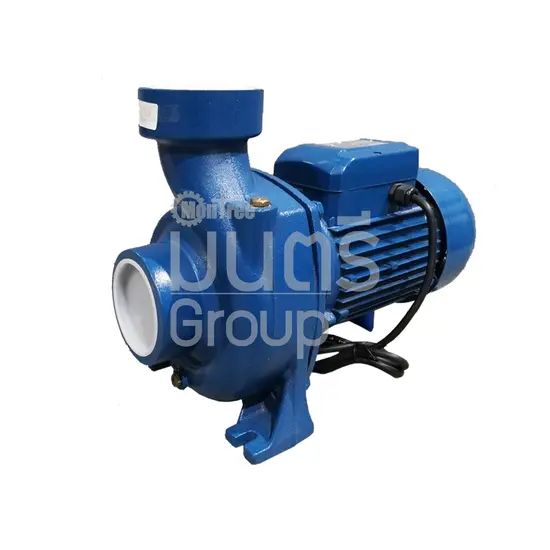 ปั๊มน้ำ 3HP 3" FORCE รุ่น FC-MHF6A