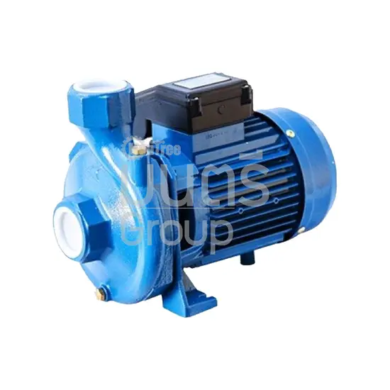 ปั๊มน้ำ 3 สาย 2HP 2" VENZ VC-200T