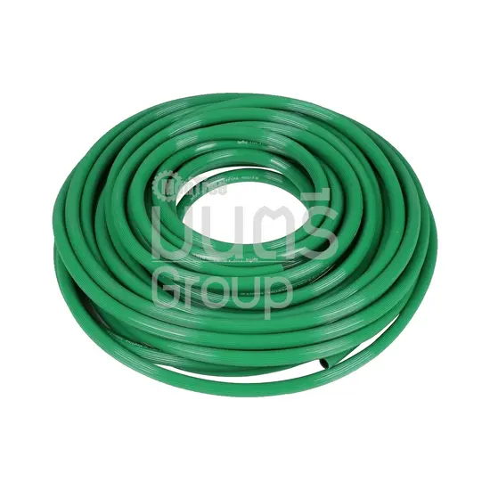 สายยางเขียว 5/8" ท่อน้ำไทย (100 ม.) (ไม่เกิน 25 กก.) สายยางเขียว 5/8" ท่อน้ำไทย (100 ม.) (ไม่เกิน 25 กก.)