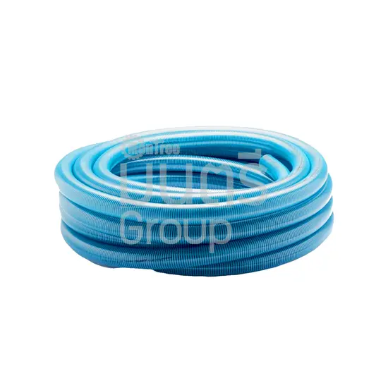 สายดูด ไฮล่อน 3" (ปลีก)