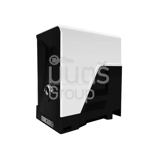 ปั๊มอัตโนมัติ STIEBEL (สตีเบล) 7A/ 750 W