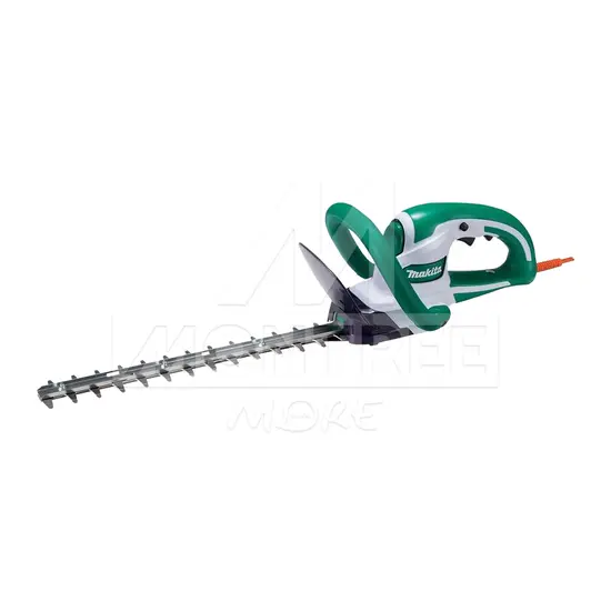 MAKITA เลื่อยแต่งพุ่มไฟฟ้า รุ่น UH3502