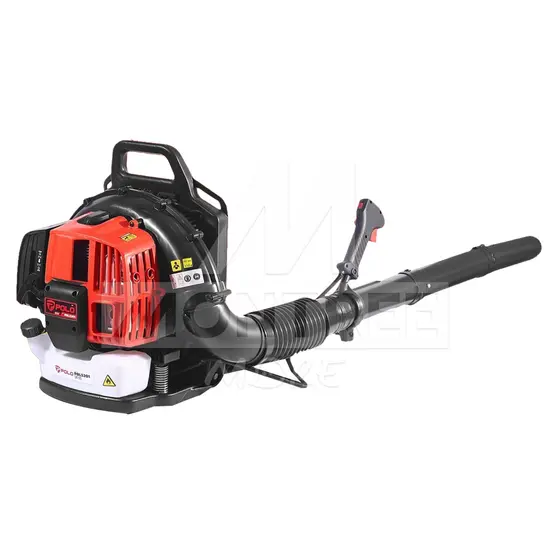 POLO เครื่องเป่าใบไม้ รุ่น PBL5201