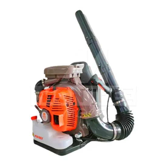 เป่าใบไม้ KASEI EB-800E