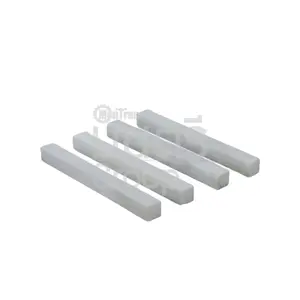 ชอล์กขีดเหล็ก เหลี่ยม