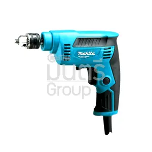 สว่านไฟฟ้า 1/4" MAKITA M6501B (ปรับซ้าย-ขวา)