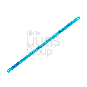 ใบเลื่อยตัดเหล็ก 1/2" 24 T ECLIPS ไฮสปีดแท้