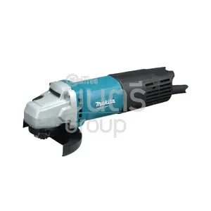 เจียร์มือ 4" MAKITA  M0910B 540W
