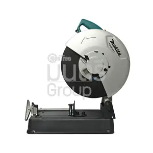 ตัดไฟเบอร์ 14"  MAKITA M2401B (2000W) ฐานดำ รุ่นใหม่