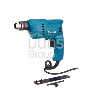 สว่านไฟฟ้า 3/8" MAKITA M0600B (ปรับซ้าย-ขวา)