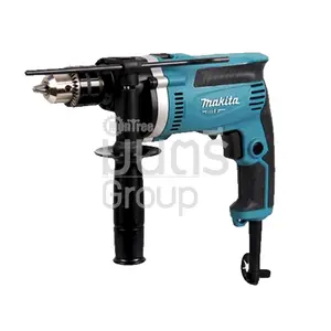 สว่านกระแทก 1/2" MAKITA  M8103B 13 มิล