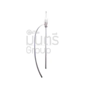 สูบน้ำมันพลาสติกแกนขาว 200L KOYO, KOSHIN (ญี่ปุ่นแท้)