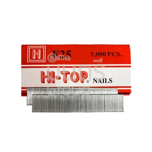 ลวดยิง F-25 HI-TOP ล/30 (ลูกแม็กซ์เดี่ยว)