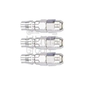 ข้อต่อคอปเปอร์ MITO รุ่น NO.PP20 (5 mmX8mm HOSE)