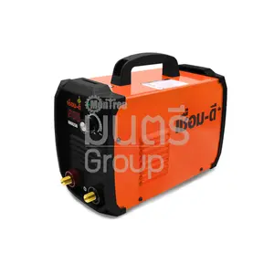 ตู้อ๊อก เชื่อม-ดี MMA-250