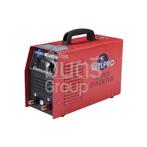 ตู้อ๊อก WELPRO ARC-160