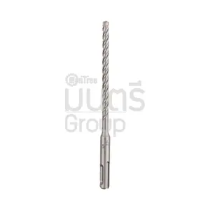 ดอกโรตารี่ 6.5 x 110 มิล BOSCH SDS PLUS-5X