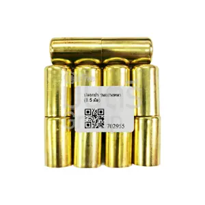 ปลอกย้ำ รุ่นอย่างหนา (8.5 มิล)