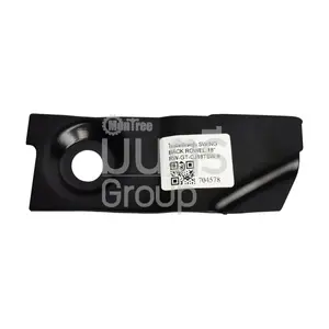 ใบมีดตัดหญ้า SWING BACK ROWEL 18" RW-GT-CJ18TSW # 01